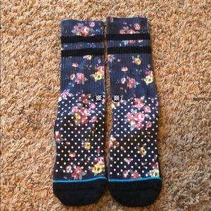 Stance Socks